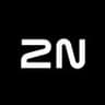 nextui logo